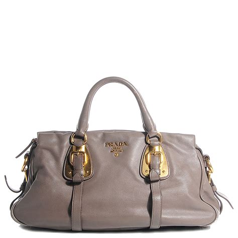 who sells prada handbags|discontinued Prada handbags.